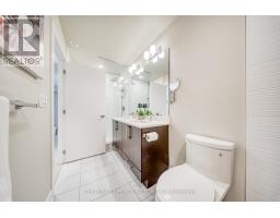 20 - 26 Ernest Avenue, Toronto, ON M6P3L8 Photo 13