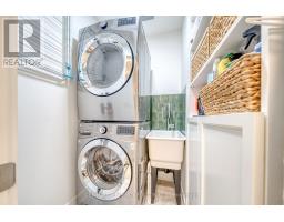 20 - 26 Ernest Avenue, Toronto, ON M6P3L8 Photo 14