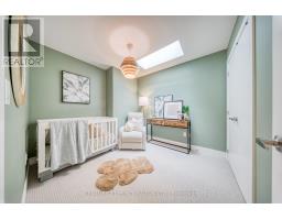 20 - 26 Ernest Avenue, Toronto, ON M6P3L8 Photo 16