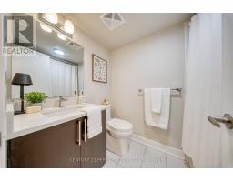20 - 26 Ernest Avenue, Toronto, ON M6P3L8 Photo 17