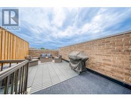 20 - 26 Ernest Avenue, Toronto, ON M6P3L8 Photo 18