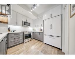 20 - 26 Ernest Avenue, Toronto, ON M6P3L8 Photo 8