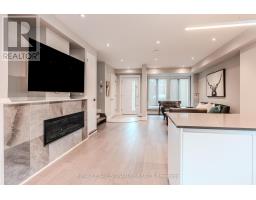 Main - 45 William Street, Toronto, ON M9N2G6 Photo 10