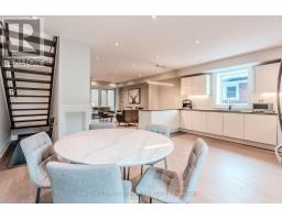 Main - 45 William Street, Toronto, ON M9N2G6 Photo 11