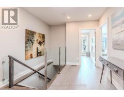 Main - 45 William Street, Toronto, ON M9N2G6 Photo 12