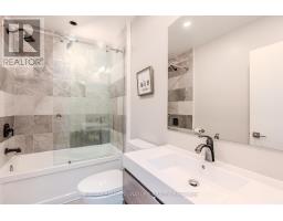 Main - 45 William Street, Toronto, ON M9N2G6 Photo 13