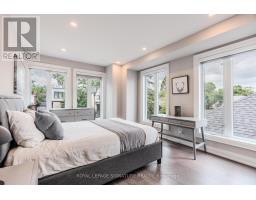 Main - 45 William Street, Toronto, ON M9N2G6 Photo 14