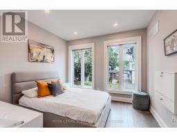 Main - 45 William Street, Toronto, ON M9N2G6 Photo 15