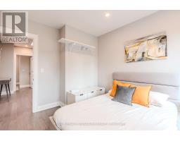 Main - 45 William Street, Toronto, ON M9N2G6 Photo 16