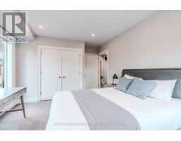 Main - 45 William Street, Toronto, ON M9N2G6 Photo 17