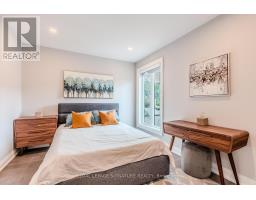 Main - 45 William Street, Toronto, ON M9N2G6 Photo 18