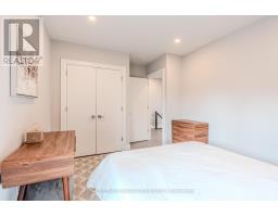 Main - 45 William Street, Toronto, ON M9N2G6 Photo 19