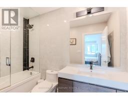 Main - 45 William Street, Toronto, ON M9N2G6 Photo 20