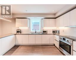Main - 45 William Street, Toronto, ON M9N2G6 Photo 8