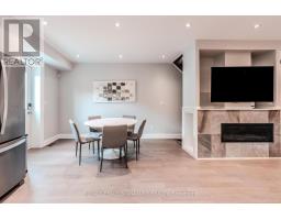 Main - 45 William Street, Toronto, ON M9N2G6 Photo 9