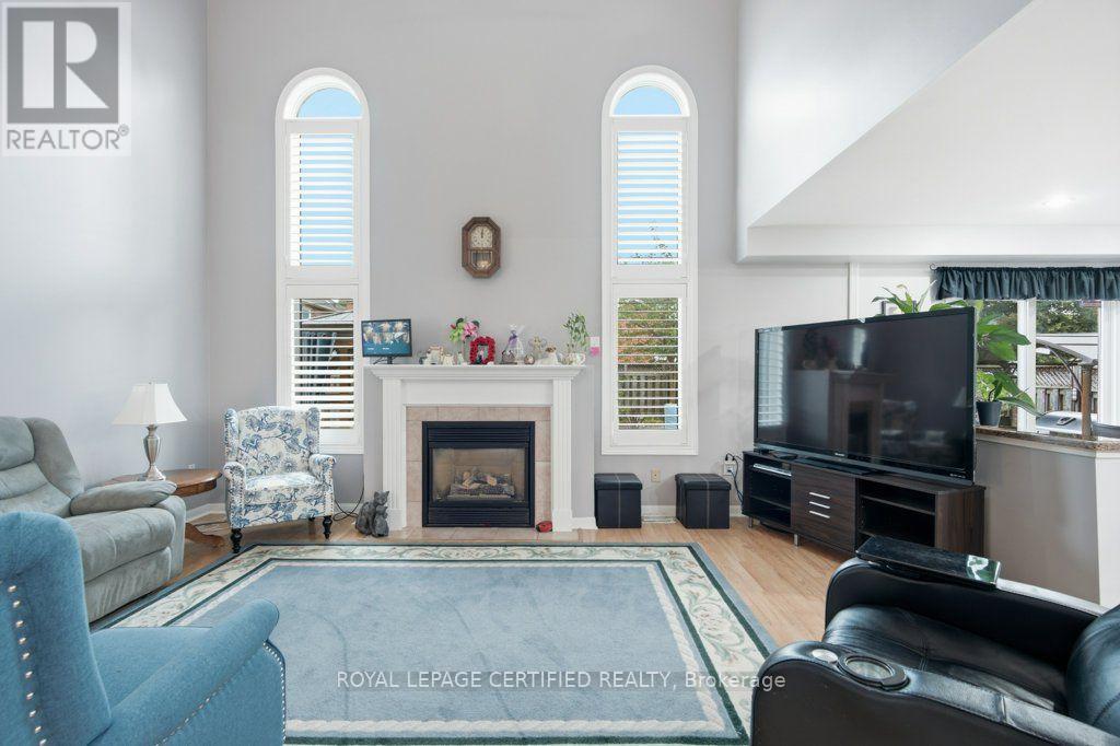 Photo of 3 NATIONAL CRESCENT