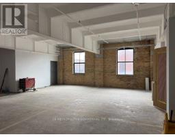 2c - 30 Powerhouse Street, Toronto, ON M6H0C6 Photo 6