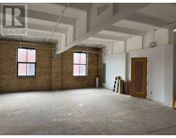 2c - 30 Powerhouse Street, Toronto, ON M6H0C6 Photo 7