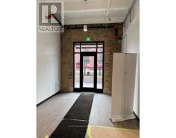 2c - 30 Powerhouse Street, Toronto, ON M6H0C6 Photo 9