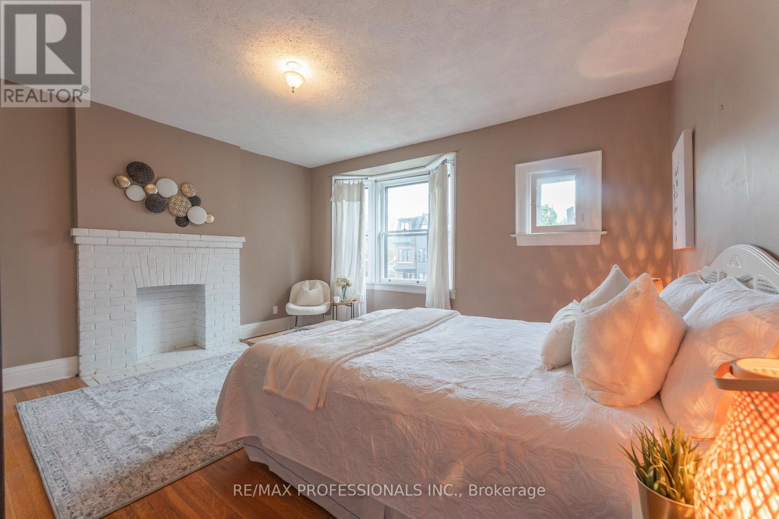 181 GARDEN AVENUE - 24