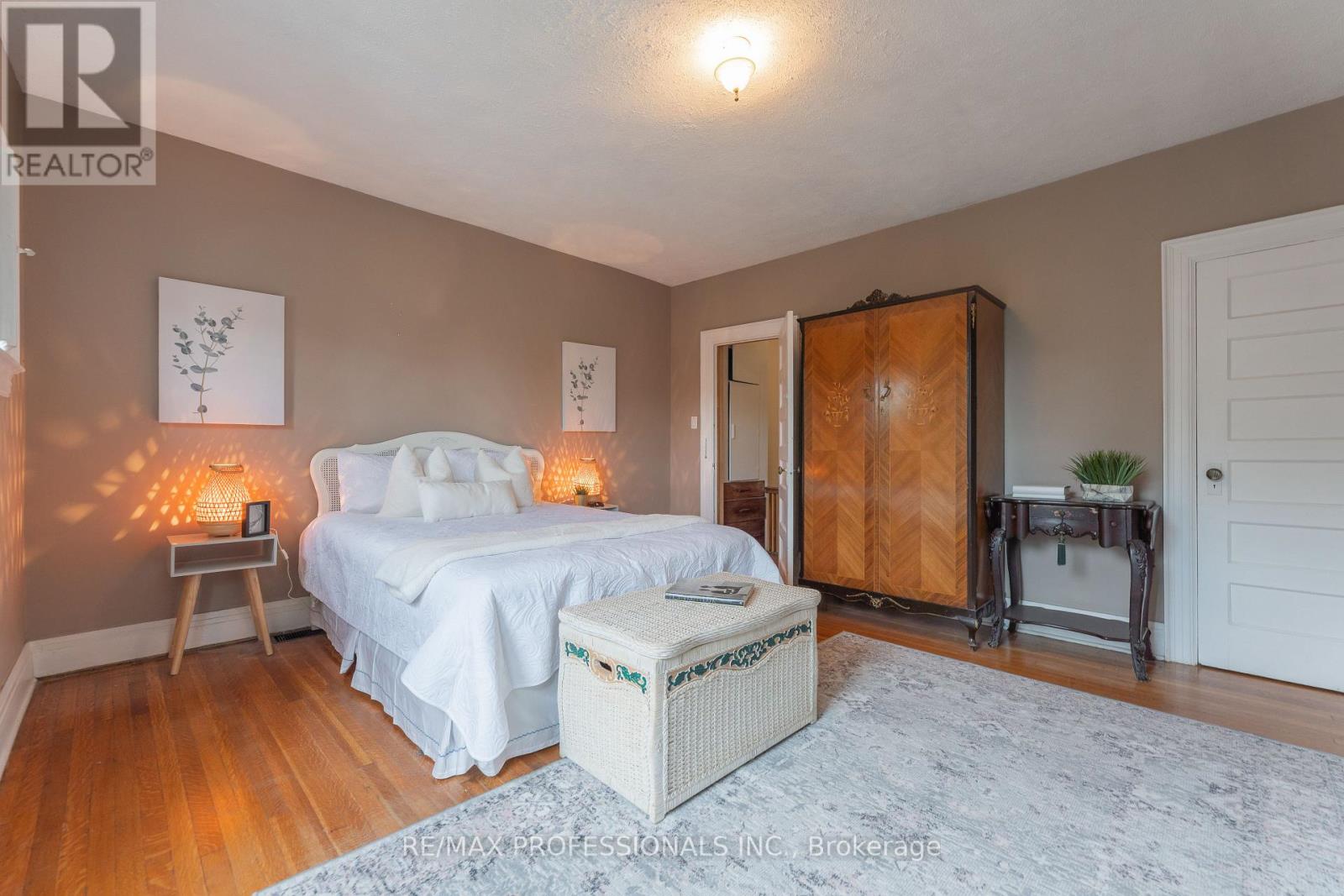181 GARDEN AVENUE - 25