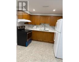 19 Mannel (basement) Crescent, Brampton, ON L6Y5E2 Photo 11