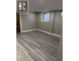 19 Mannel (basement) Crescent, Brampton, ON L6Y5E2 Photo 14