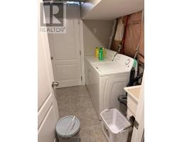 19 Mannel (basement) Crescent, Brampton, ON L6Y5E2 Photo 16
