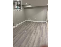 19 Mannel (basement) Crescent, Brampton, ON L6Y5E2 Photo 6