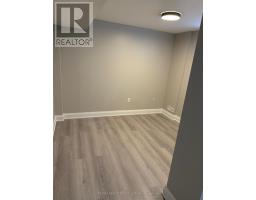 19 Mannel (basement) Crescent, Brampton, ON L6Y5E2 Photo 8