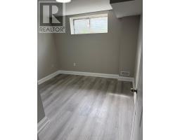 19 Mannel (basement) Crescent, Brampton, ON L6Y5E2 Photo 9