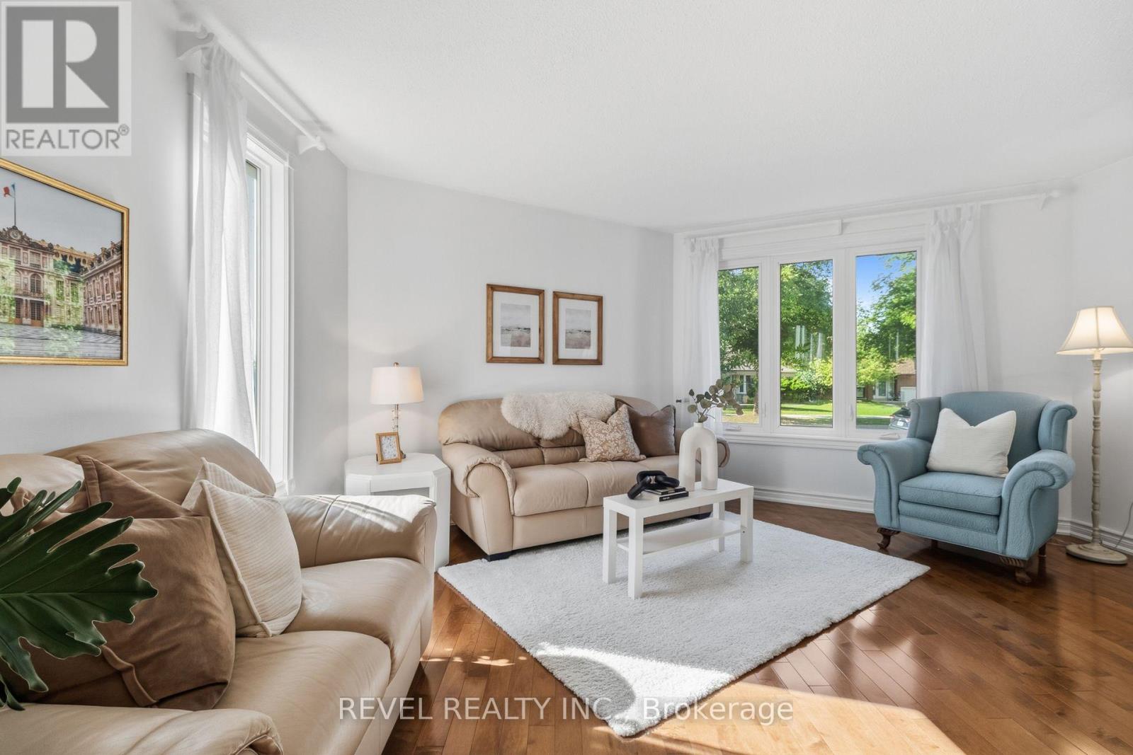 7034 ESTORIL ROAD - Image 11