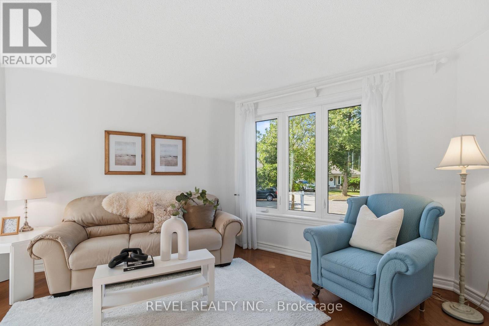 7034 ESTORIL ROAD - Image 12