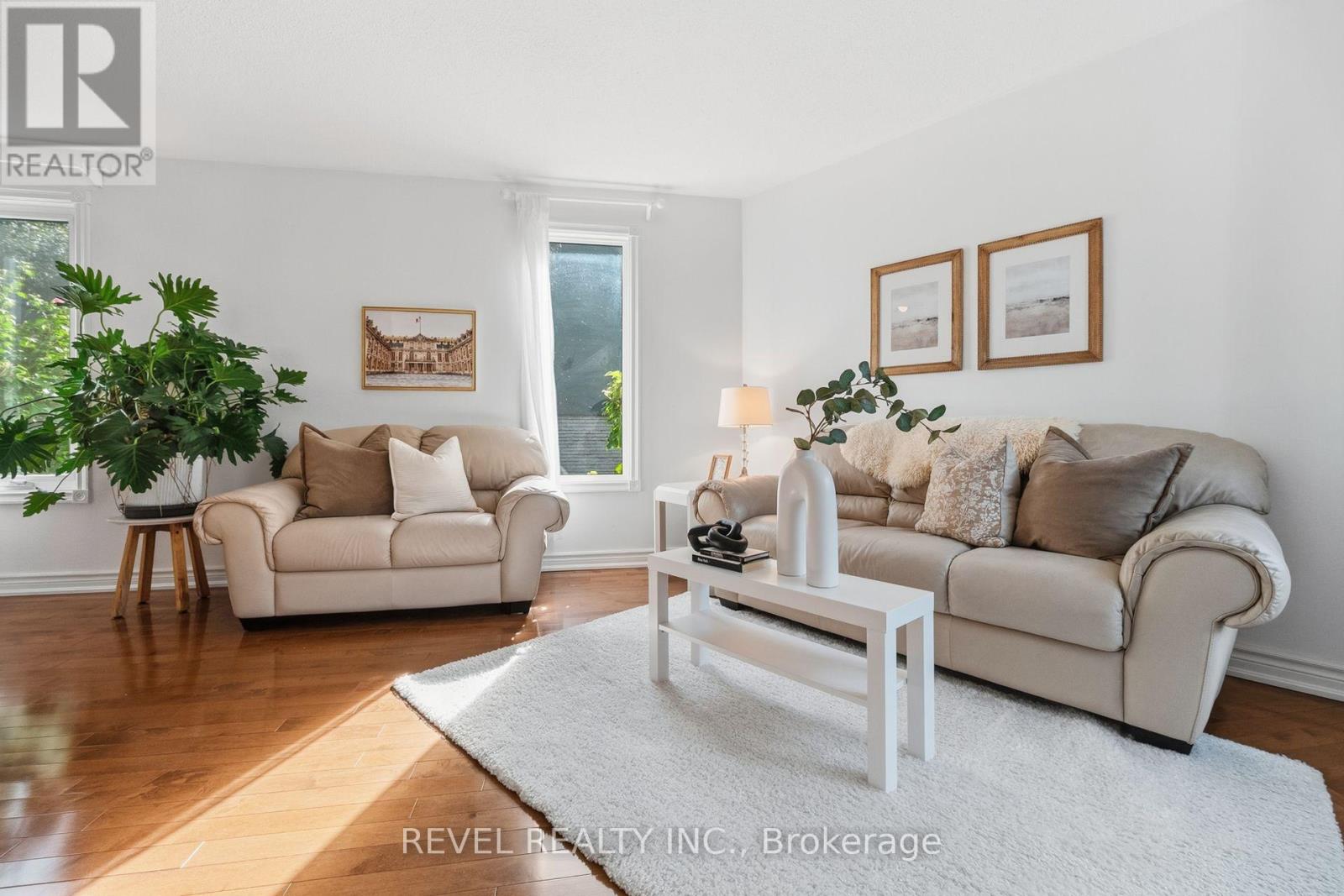 7034 ESTORIL ROAD - Image 16