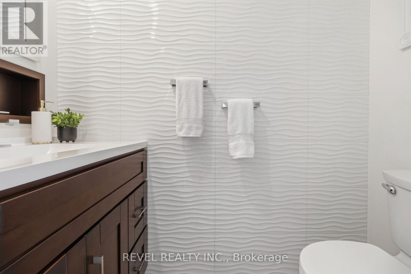 7034 ESTORIL ROAD - Image 17