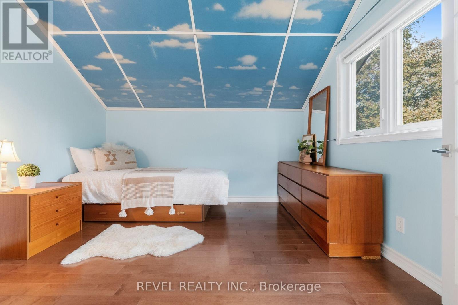7034 ESTORIL ROAD - Image 18
