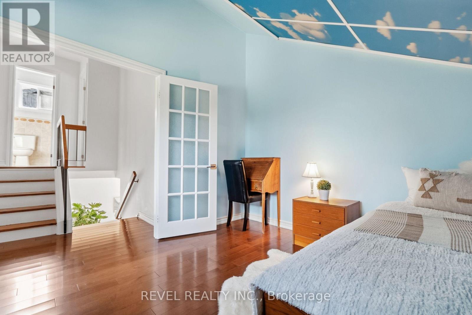 7034 ESTORIL ROAD - Image 19