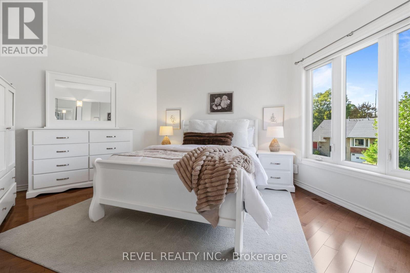 7034 ESTORIL ROAD - Image 21