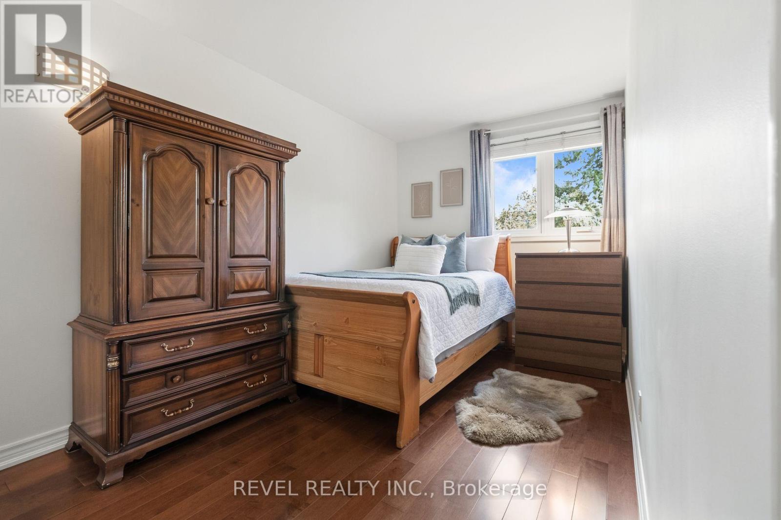 7034 ESTORIL ROAD - Image 22