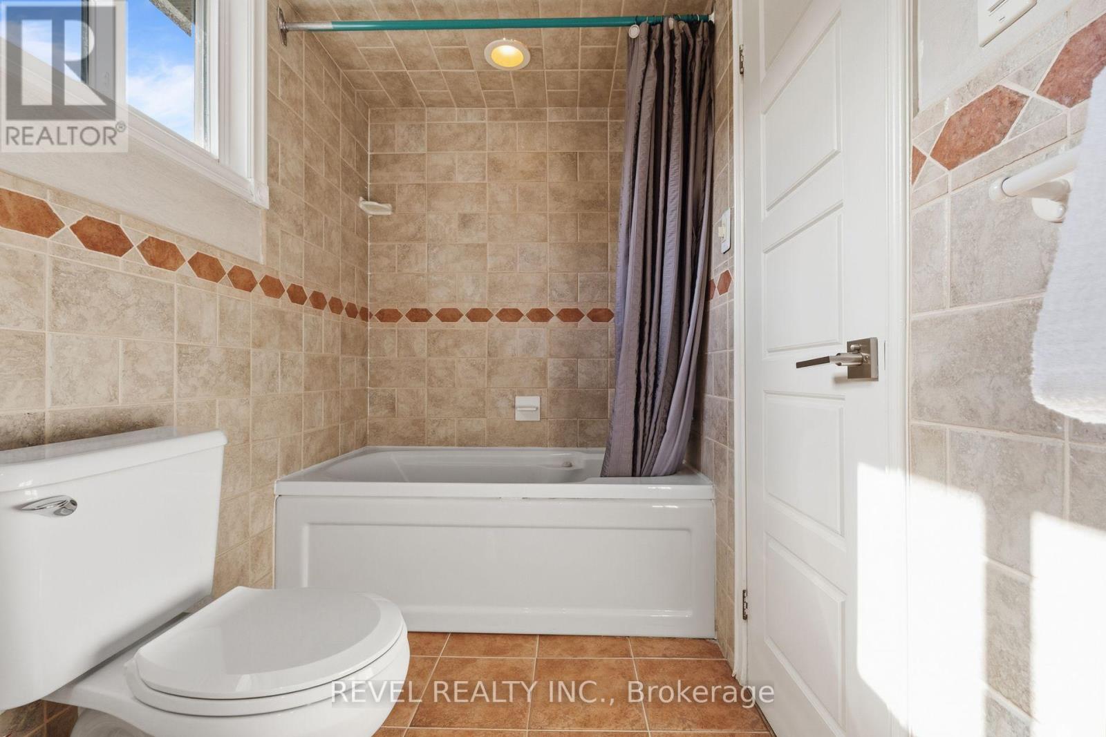 7034 ESTORIL ROAD - 24