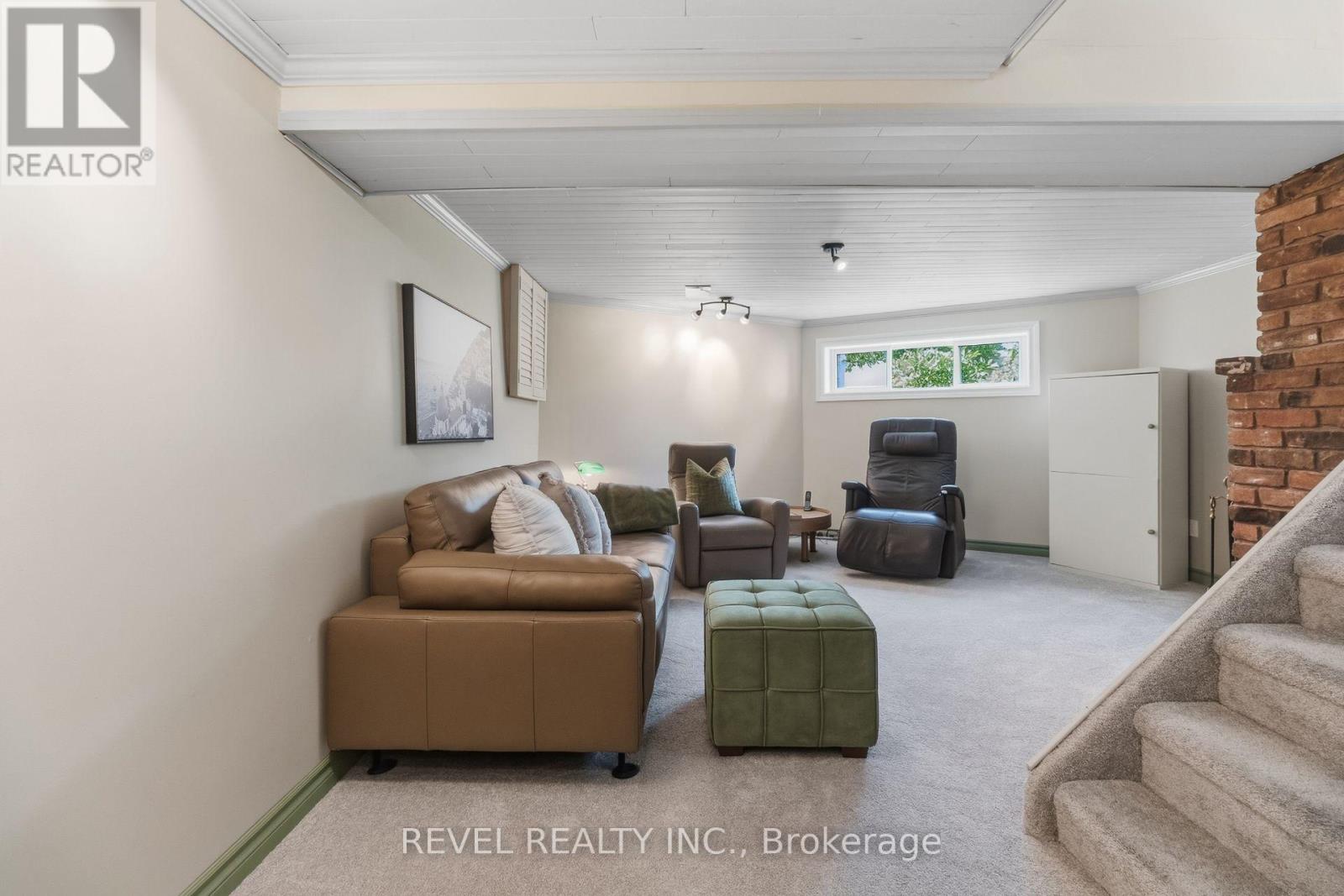 7034 ESTORIL ROAD - 26