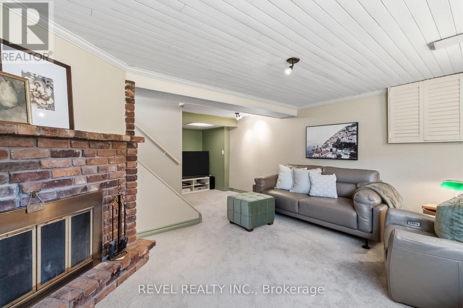 7034 ESTORIL ROAD - Image 27