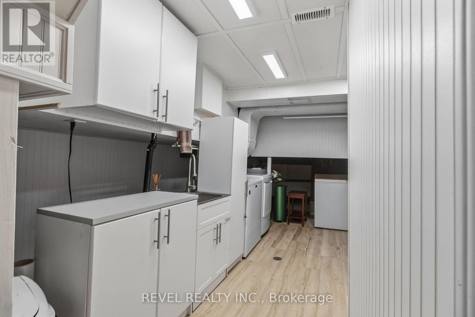 7034 ESTORIL ROAD - Image 29