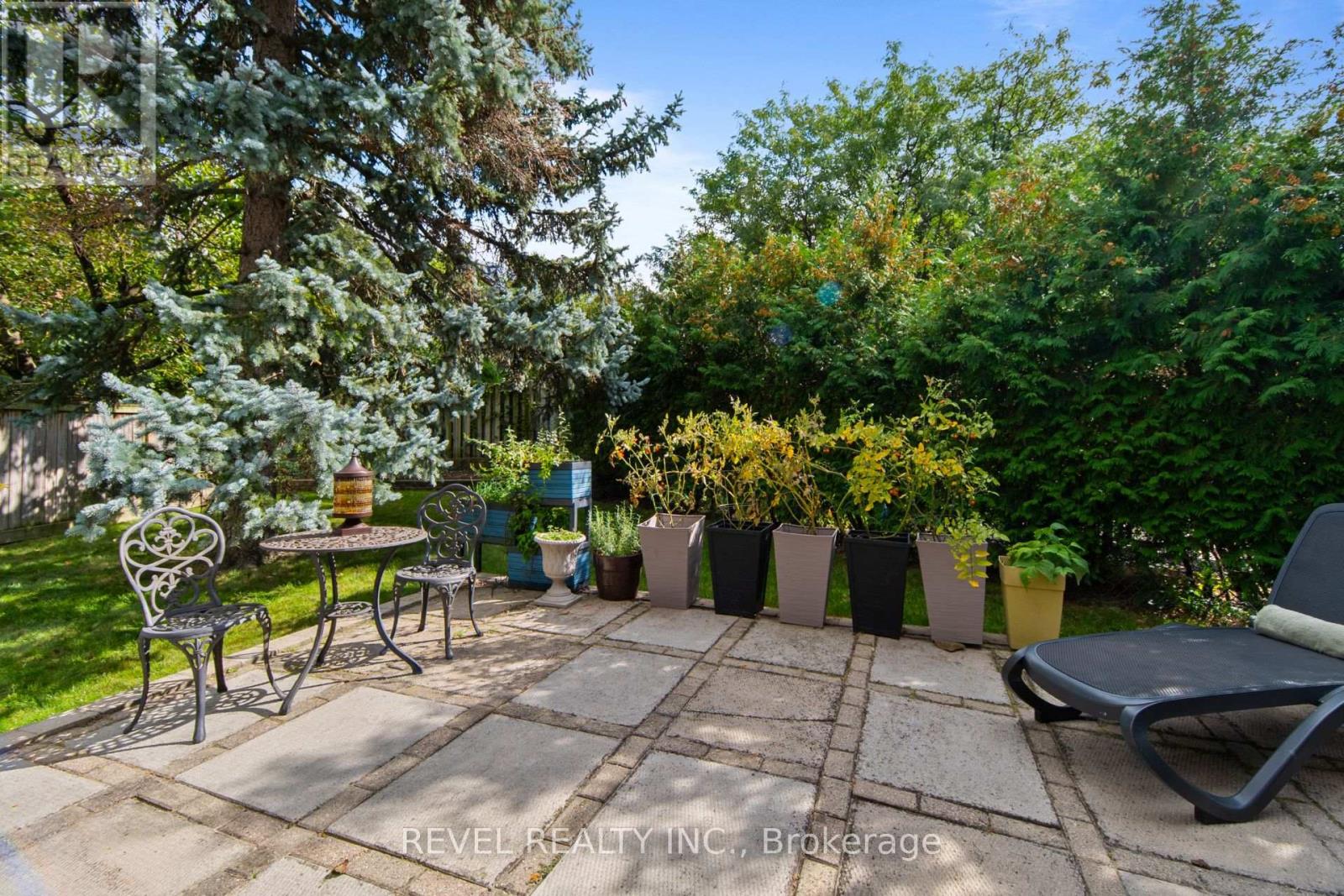 7034 ESTORIL ROAD - Image 31