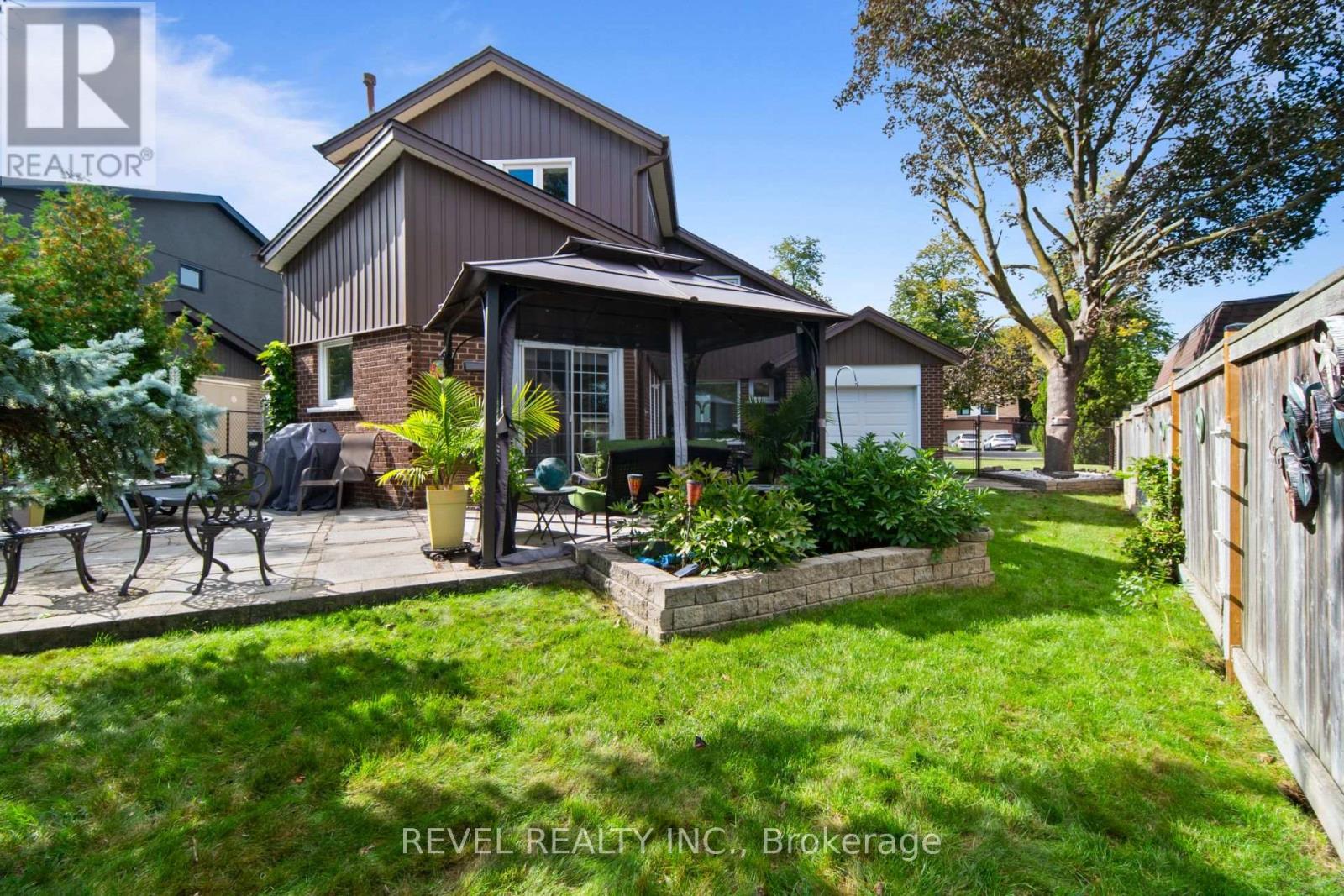 7034 ESTORIL ROAD - Image 34