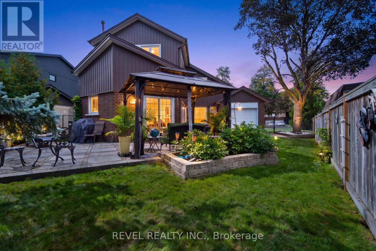 7034 ESTORIL ROAD - Image 37