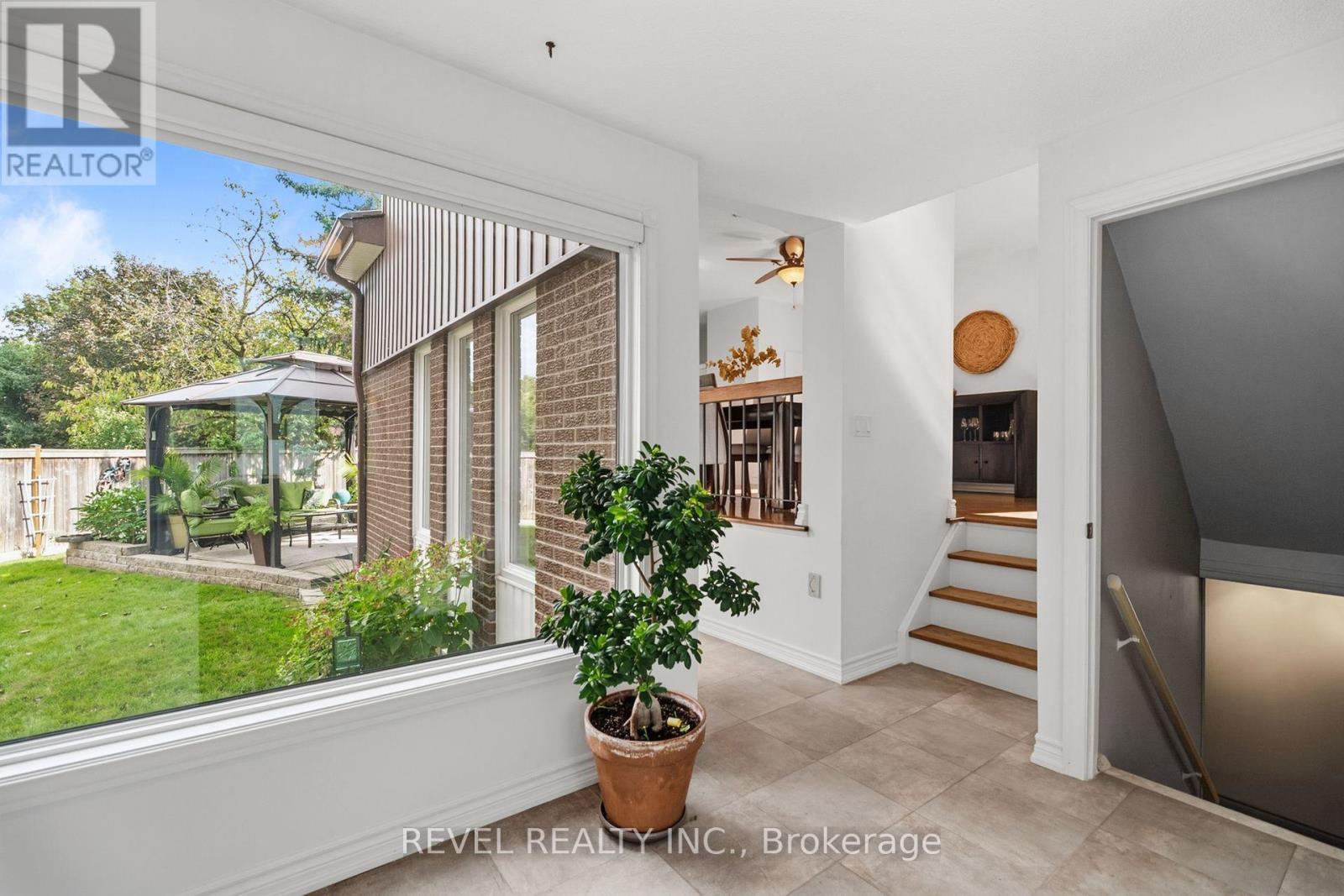 7034 ESTORIL ROAD - Image 4