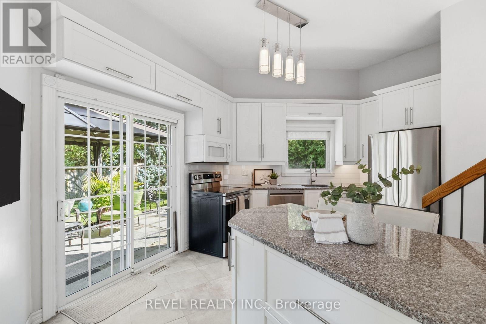 7034 ESTORIL ROAD - Image 6
