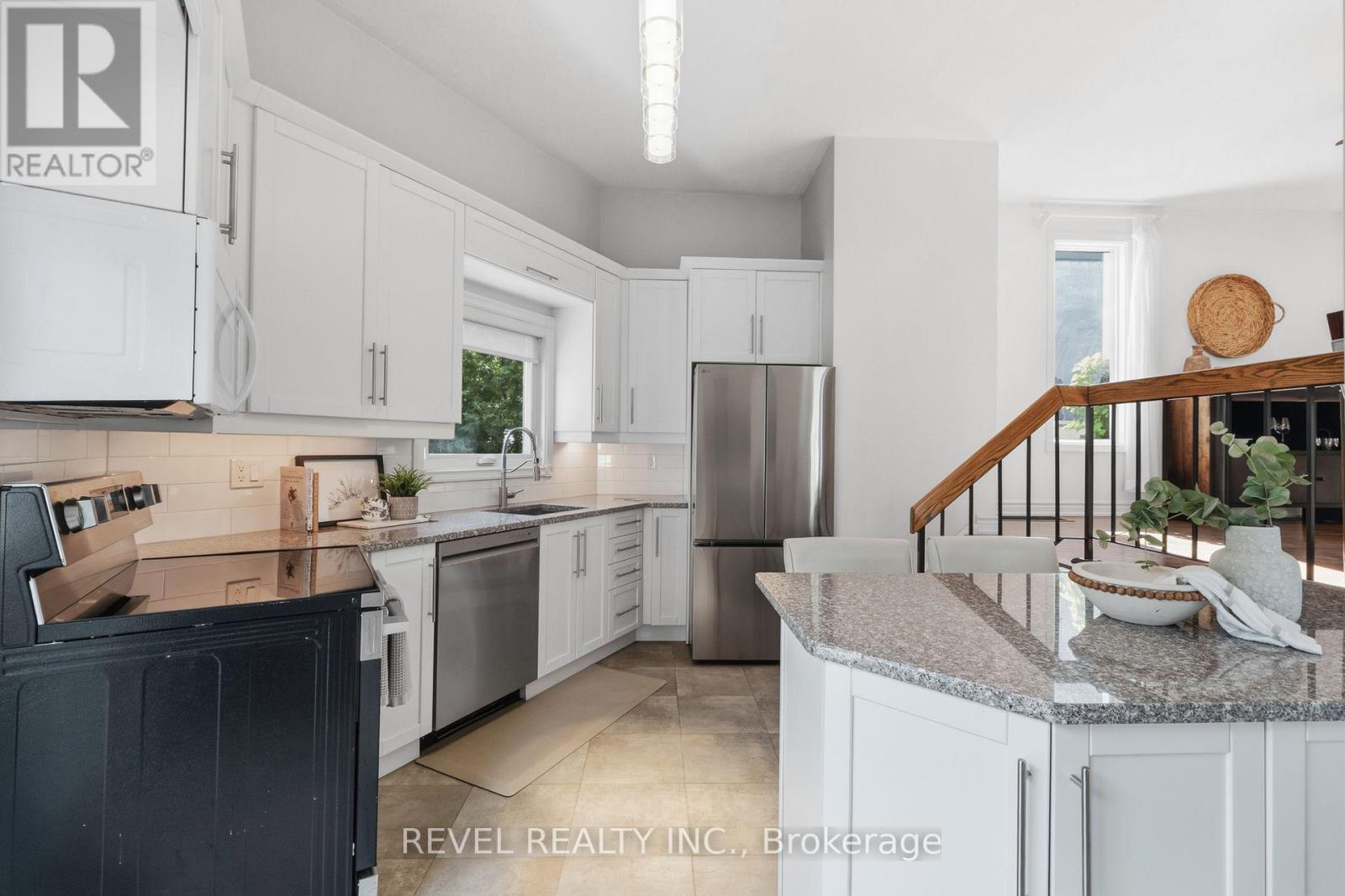 7034 ESTORIL ROAD - 7