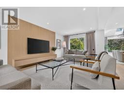 Recreational, Games room - 429 Claremont Crescent, Oakville, ON L6J6J9 Photo 11
